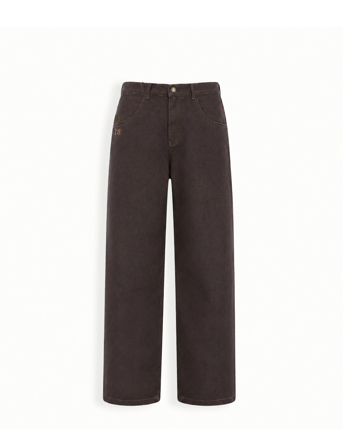 After Hours Denim