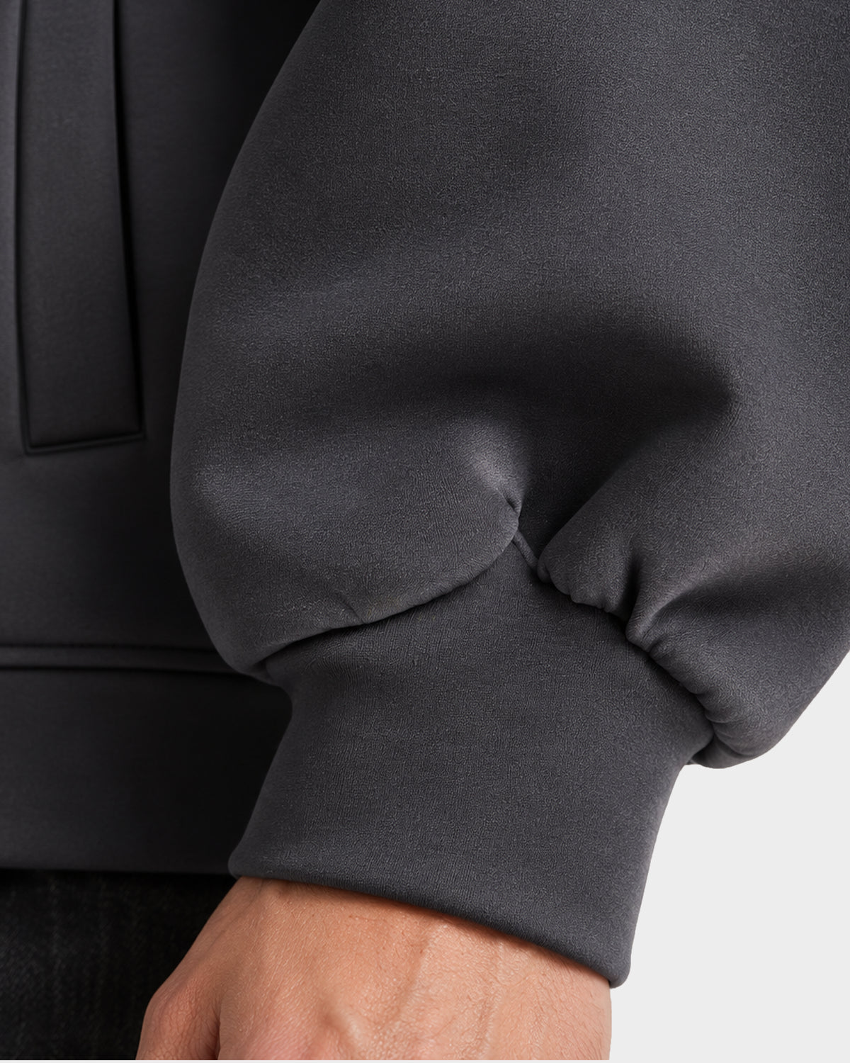 Out Of Office Jacket
