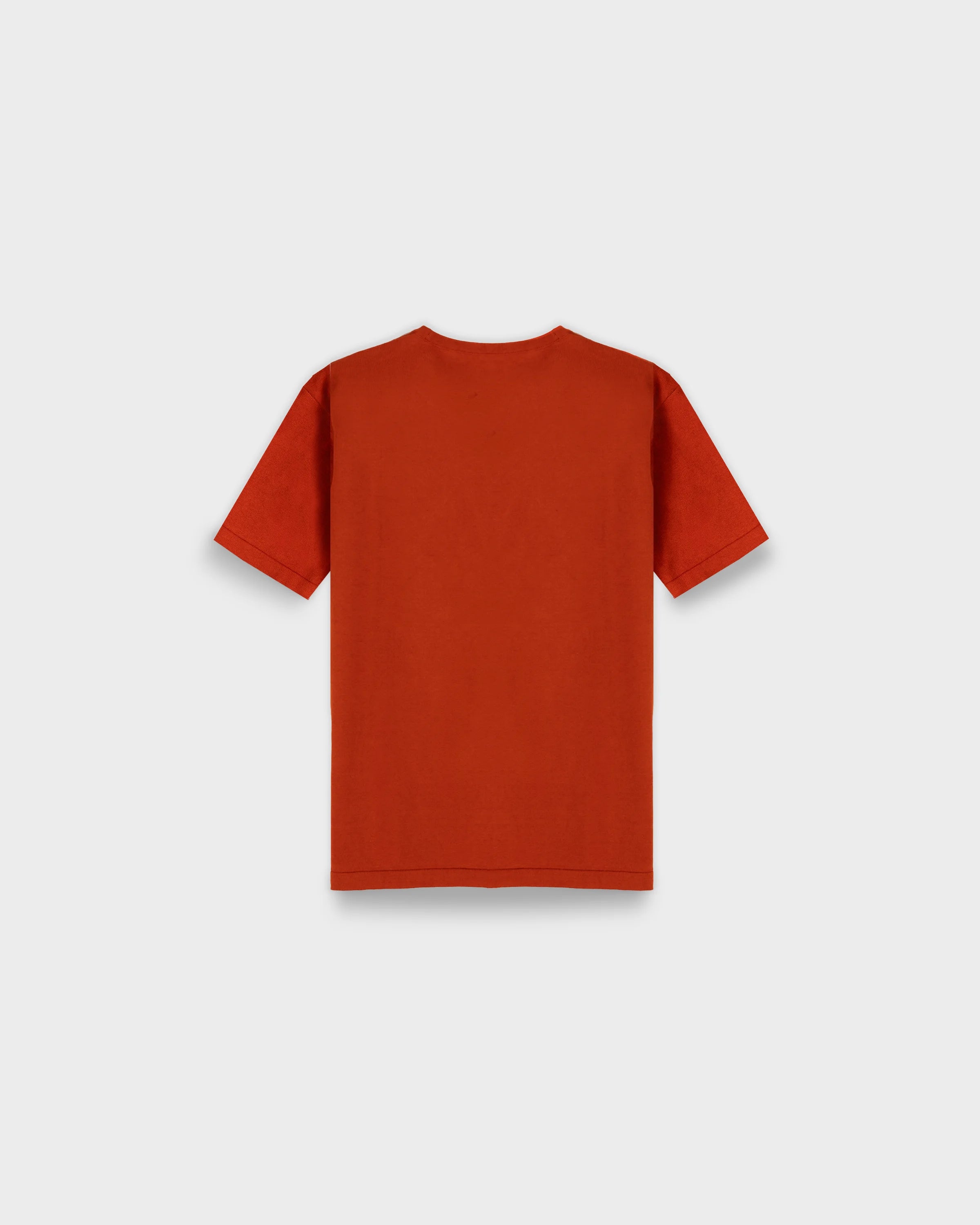 Anagram T-shirt