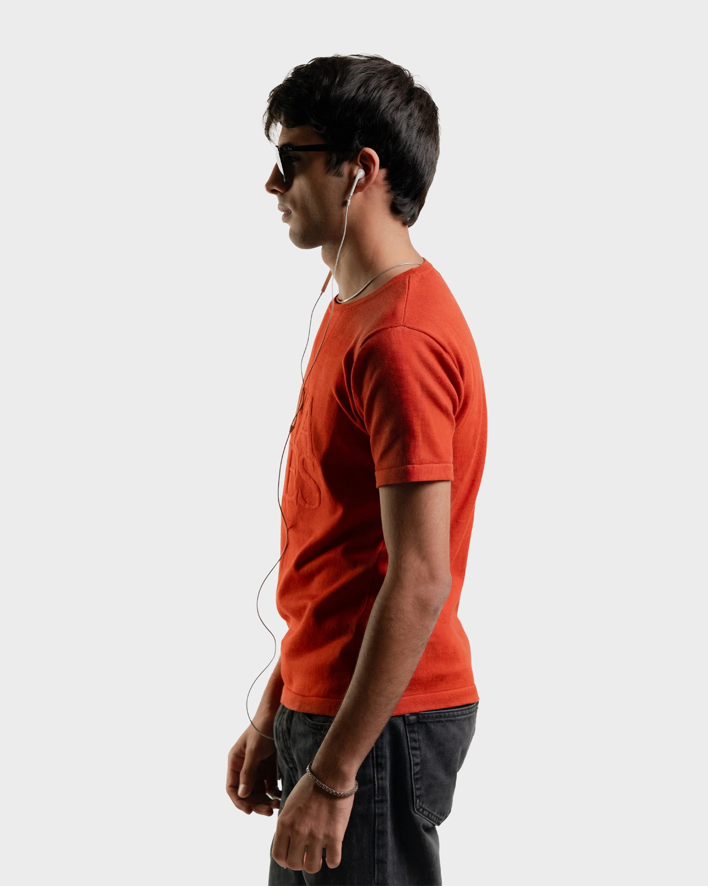 Anagram T-shirt