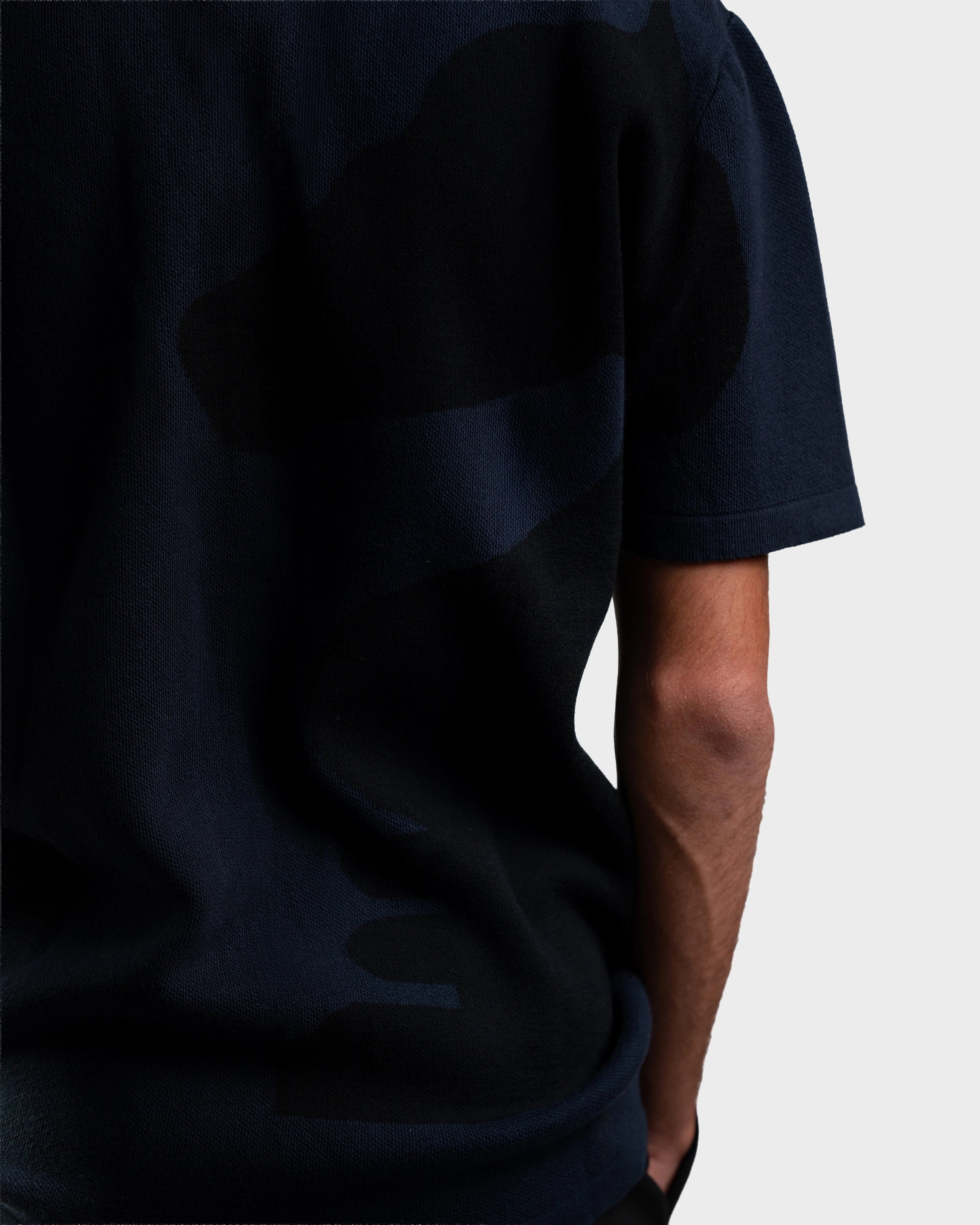 Shadow knight Shirt