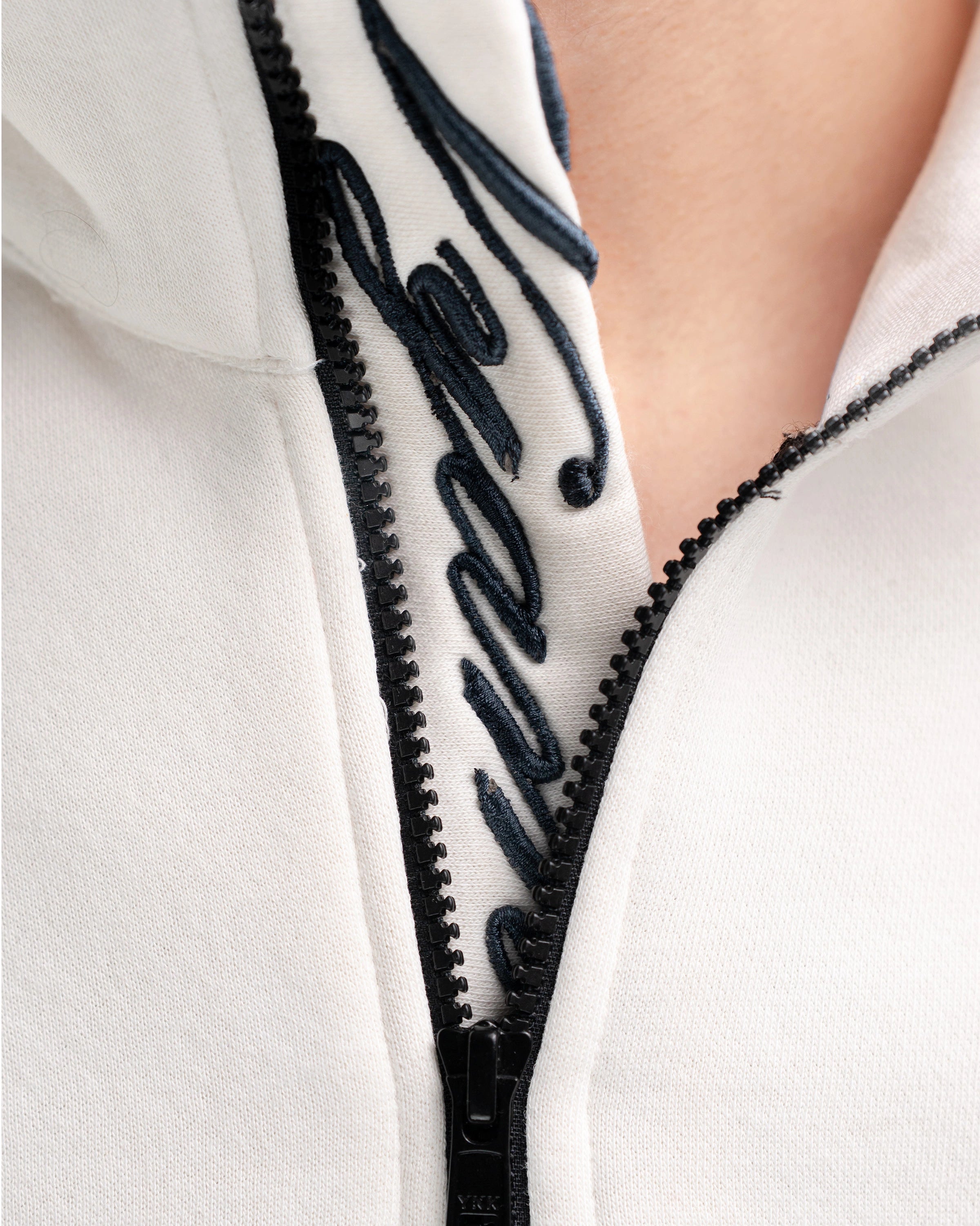 Symphony Sweatshirt