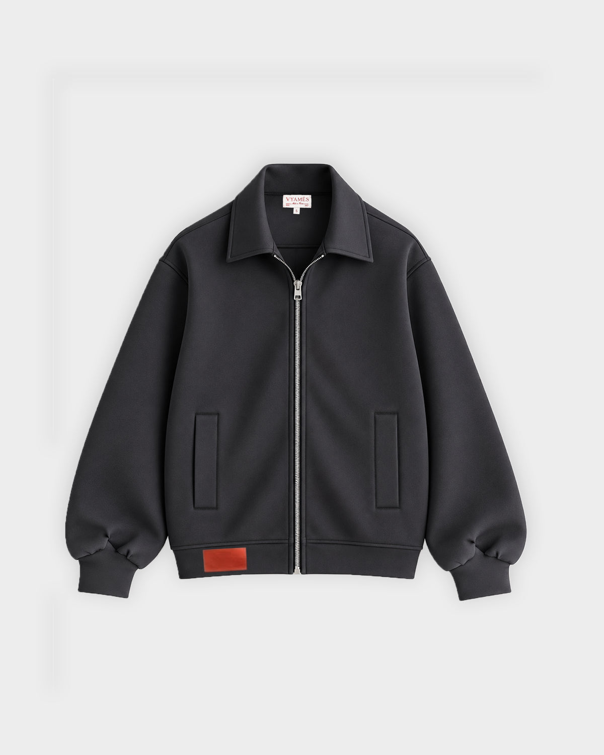 Out Of Office Jacket