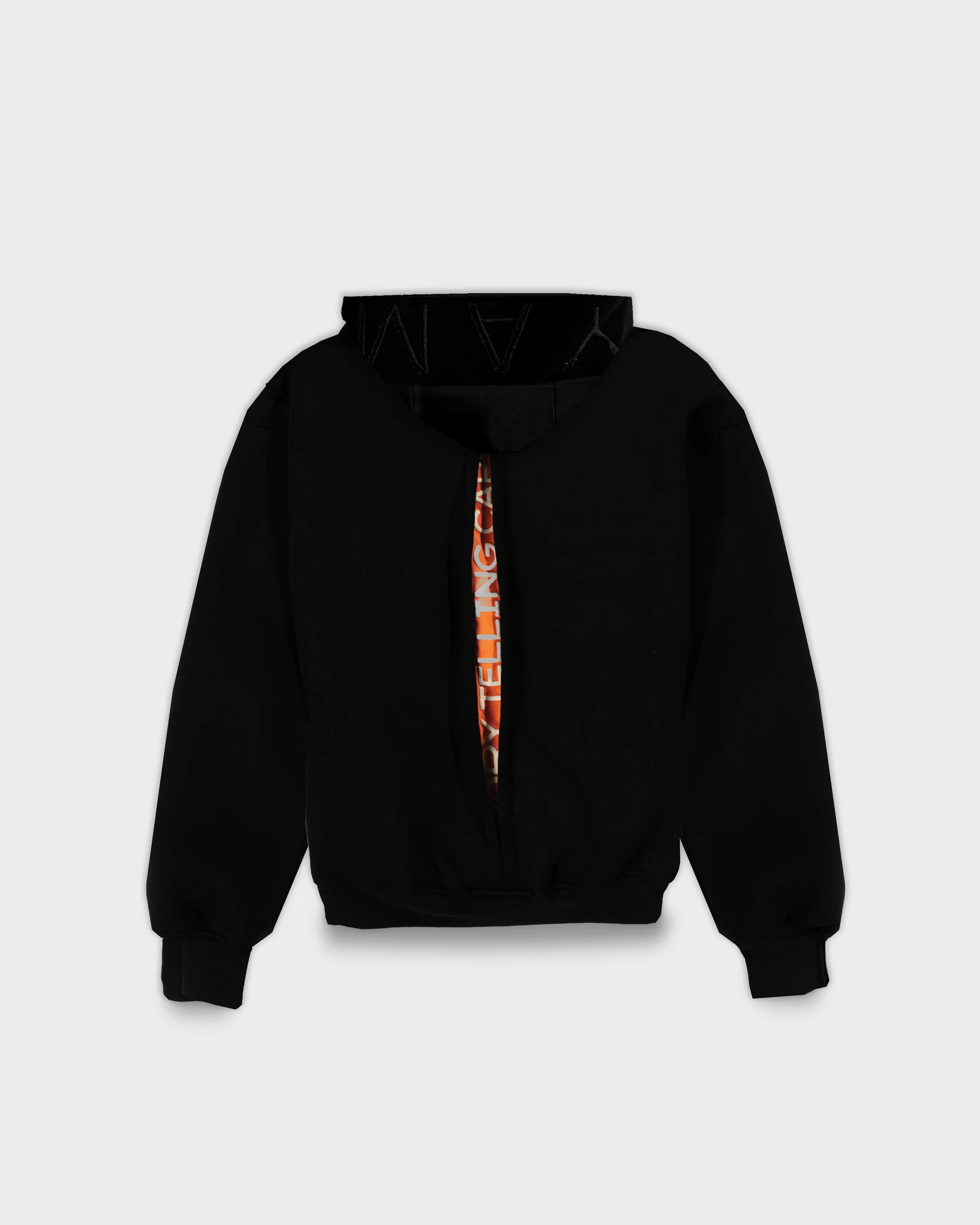 Rolling Dices Hoodie