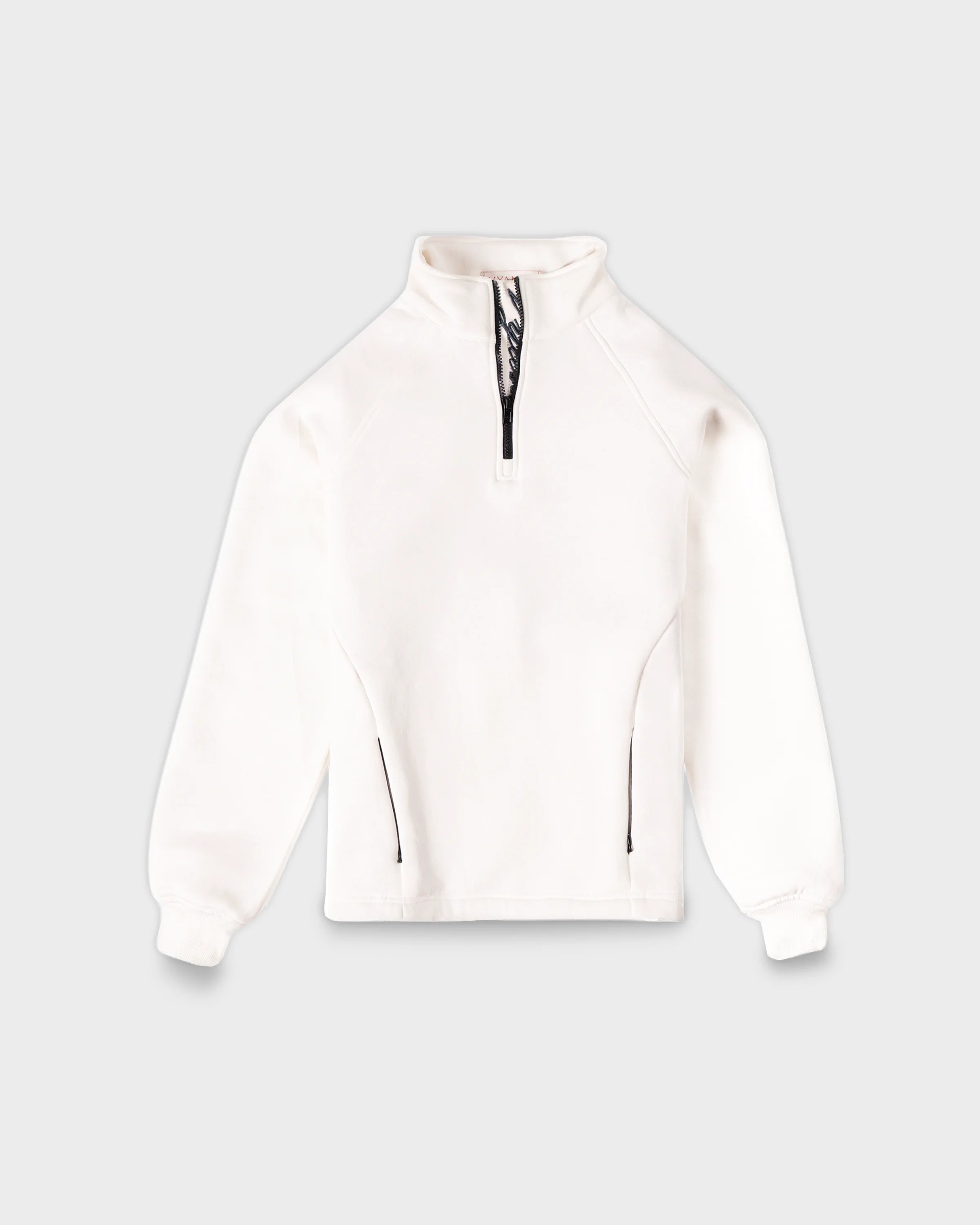 Symphony Sweatshirt