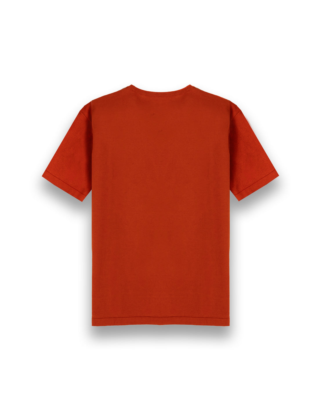 Anagram tee