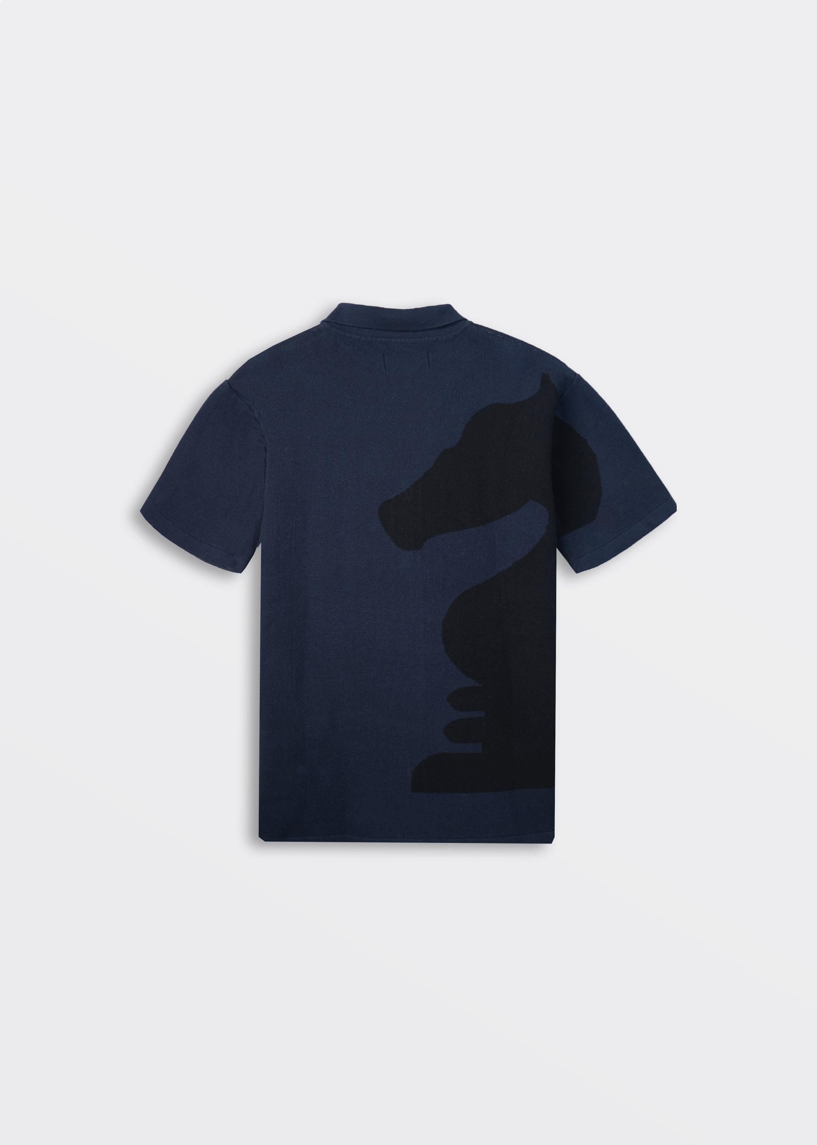 Shadow knight Shirt