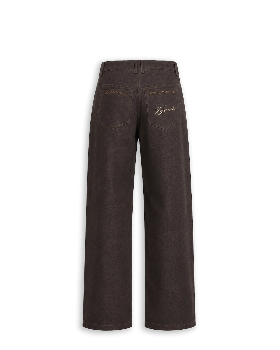 After Hours Denim