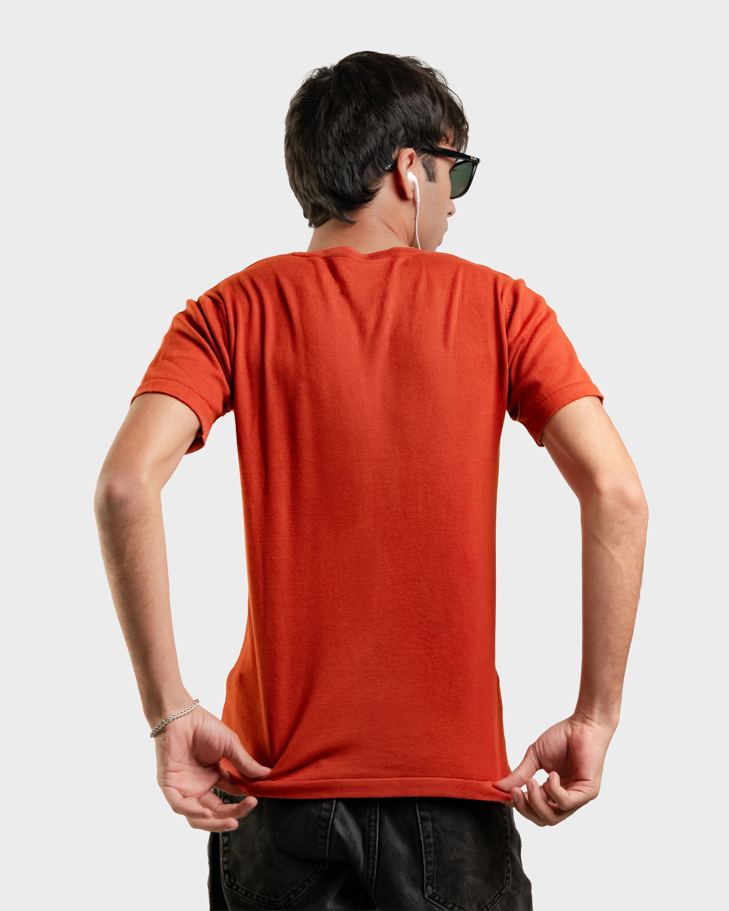 Anagram T-shirt
