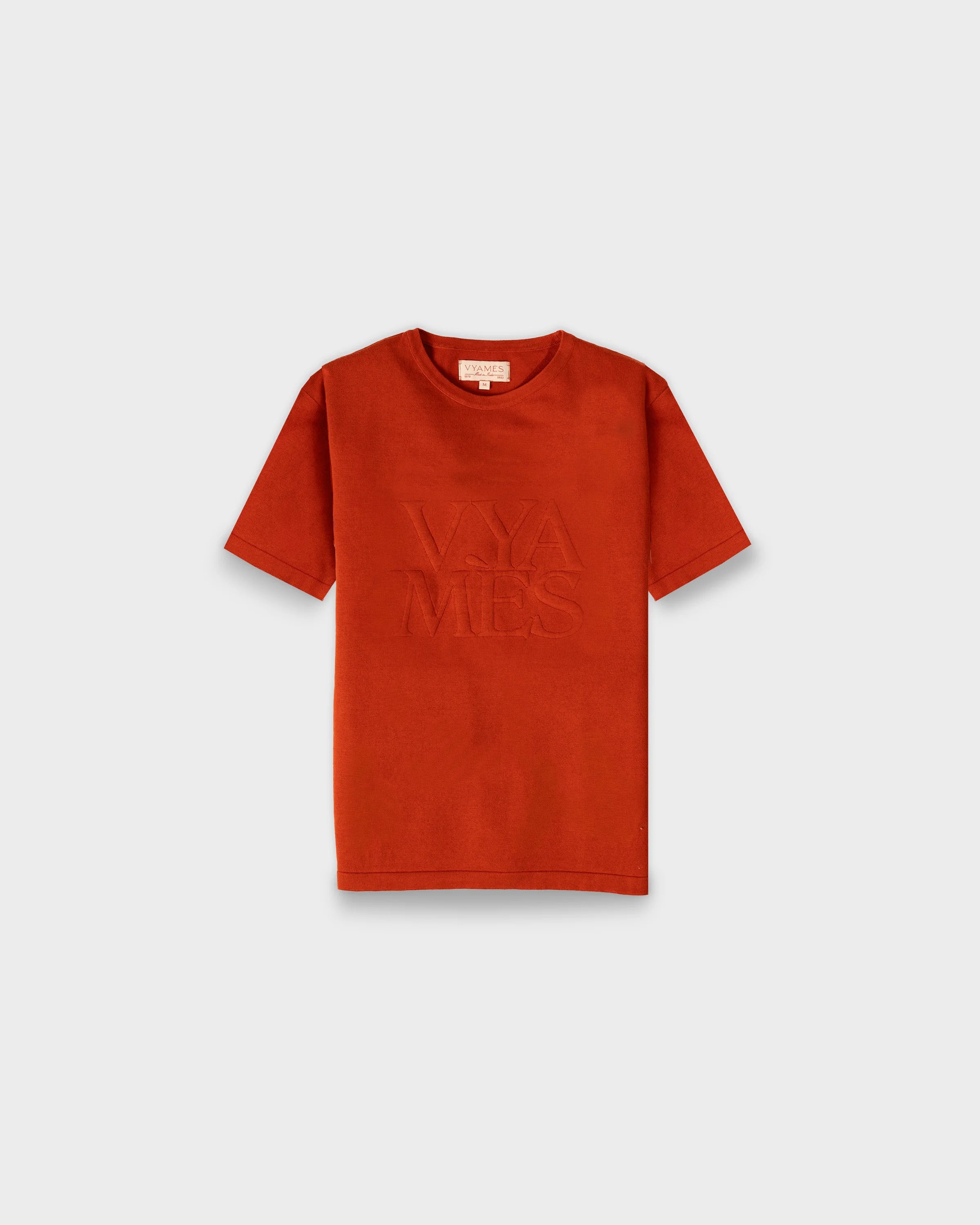 Anagram T-shirt