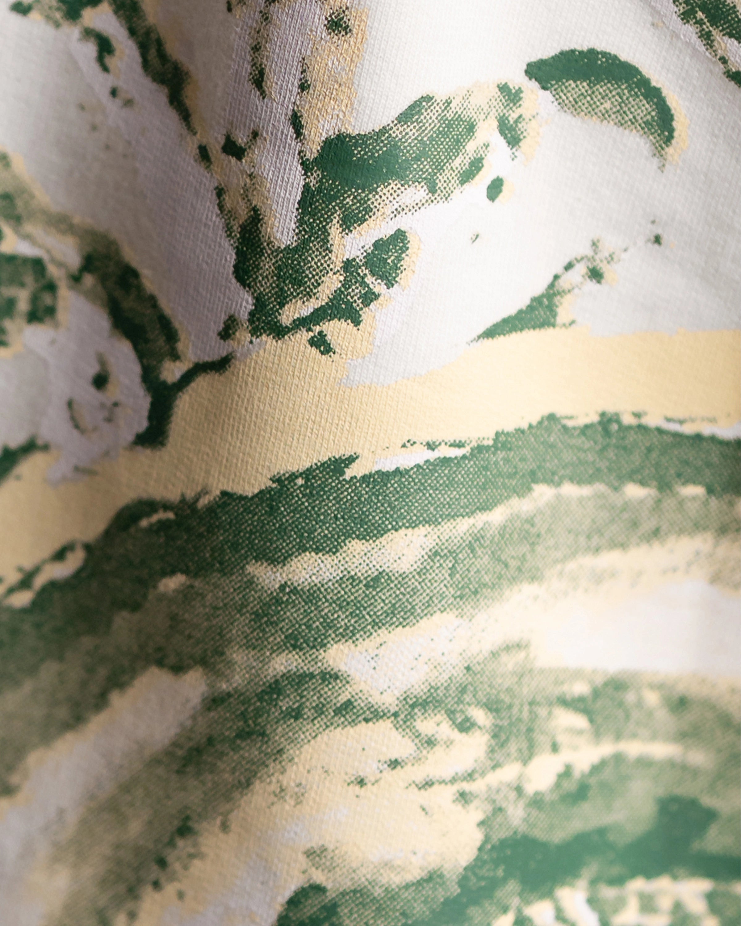 Off-schedule Tshirt