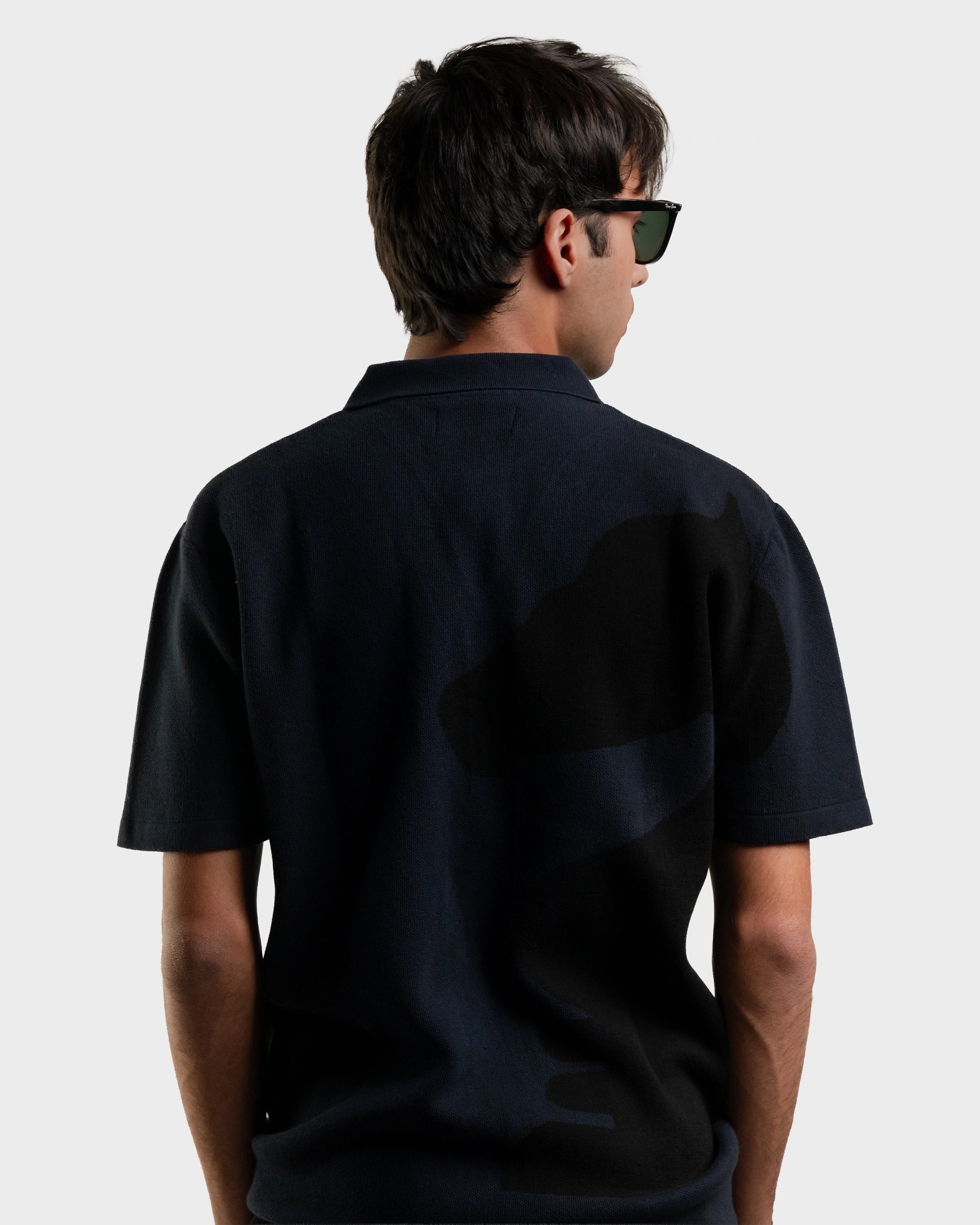 Shadow knight Shirt