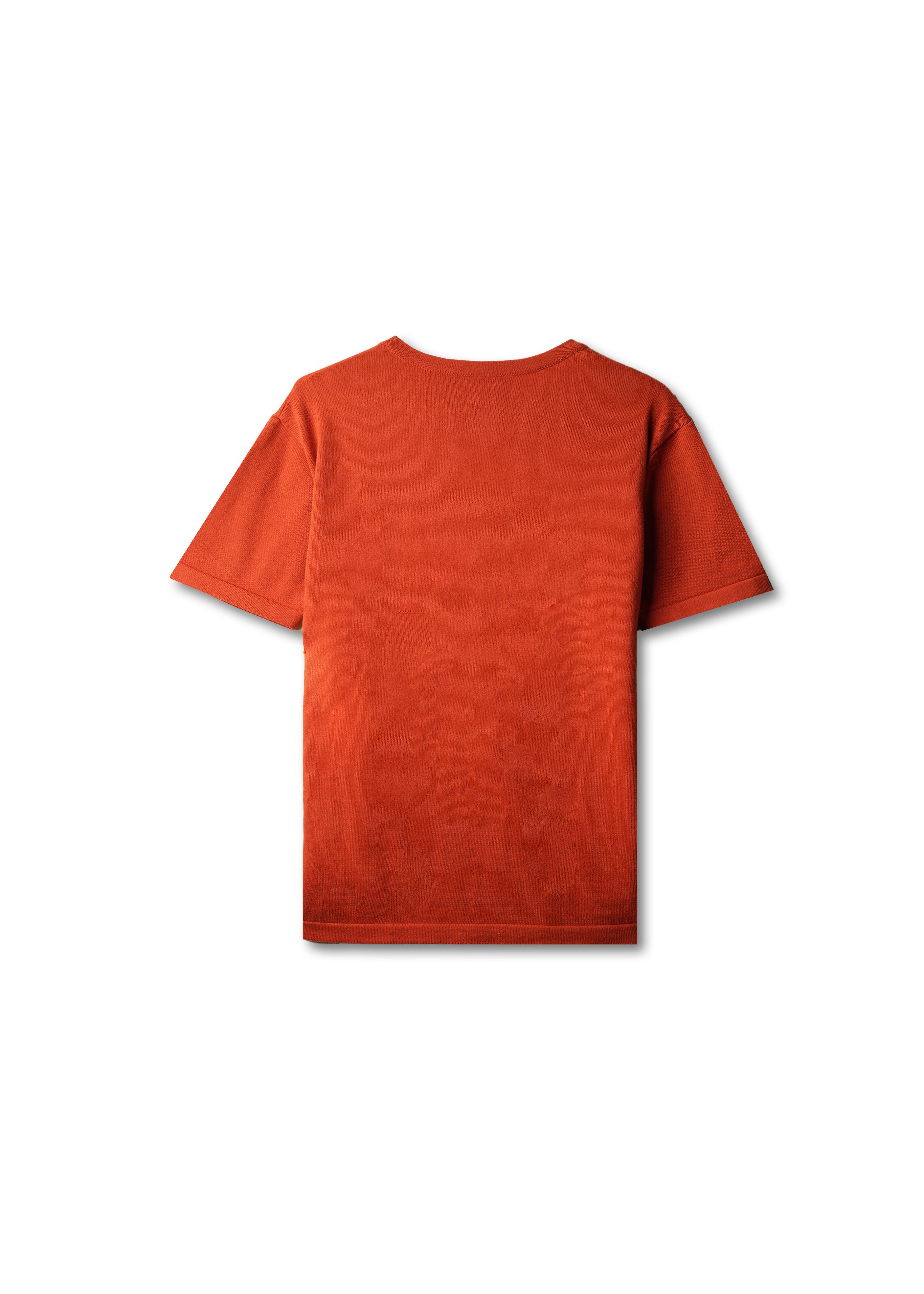 Anagram tee