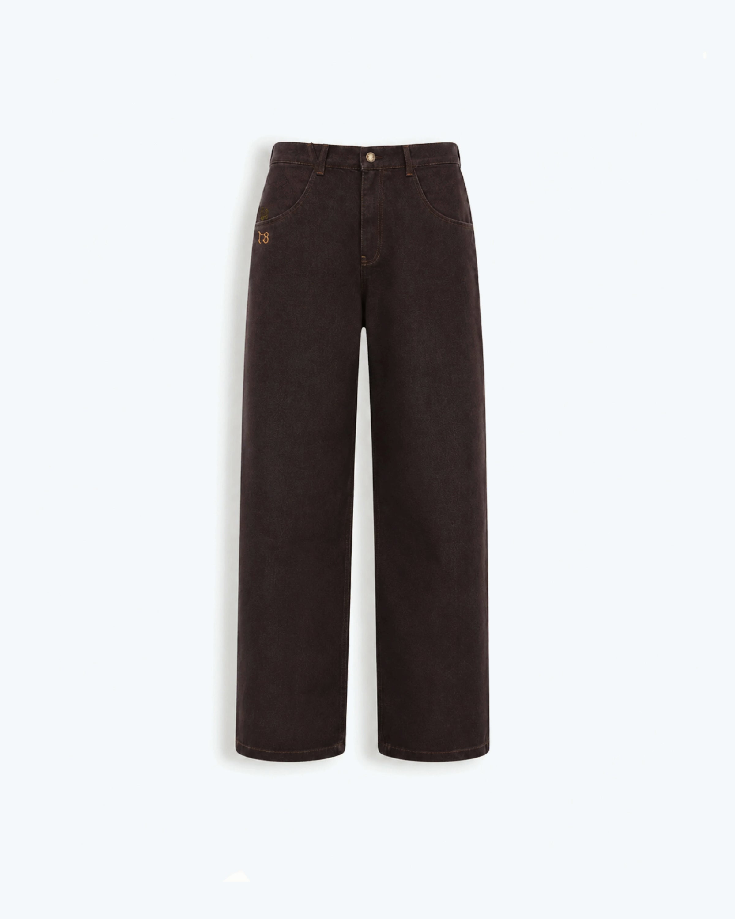 After Hours Denim