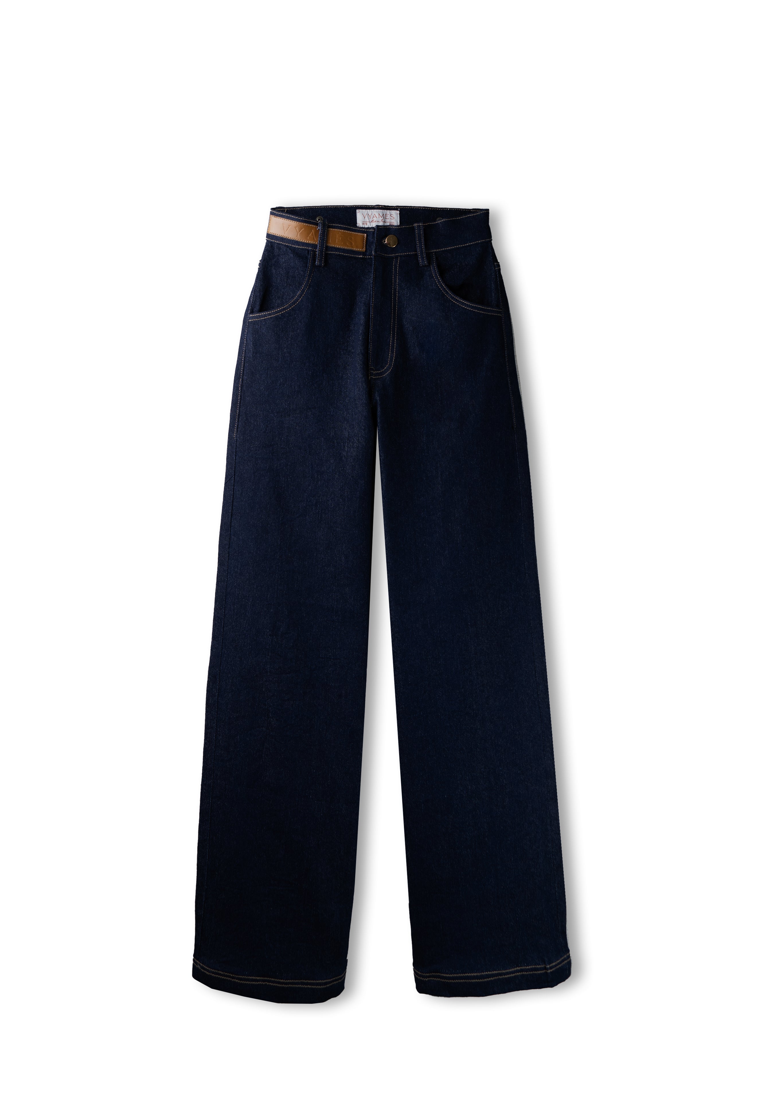 Hidden Deal Denim
