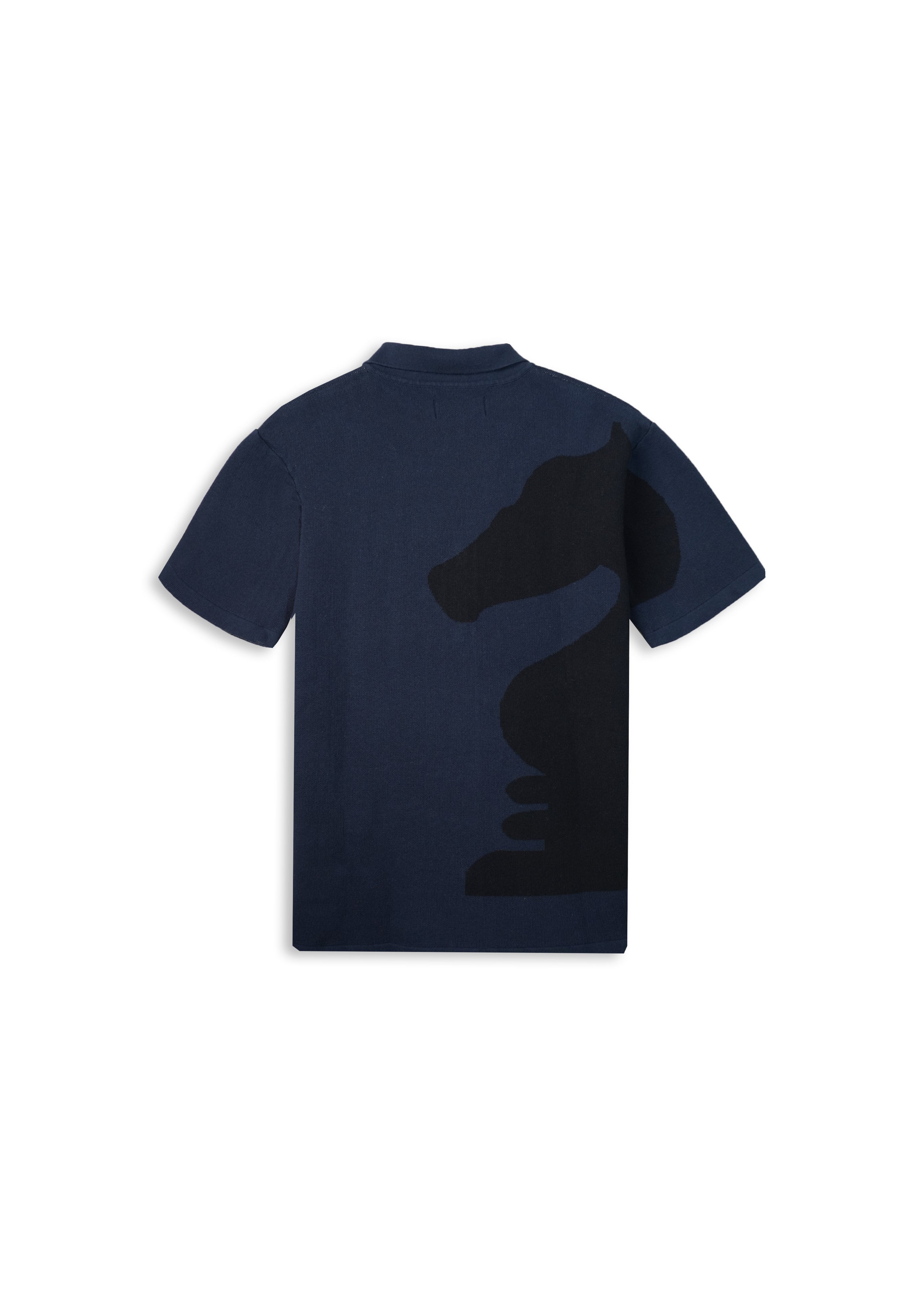 Shadow knight Shirt
